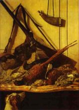 Haga click para ver la imagen ampliada hunting troph.jpg